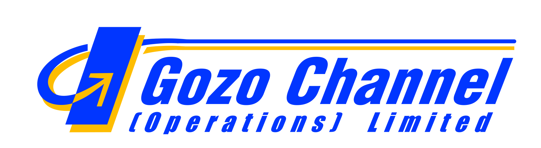 Gozo Channel