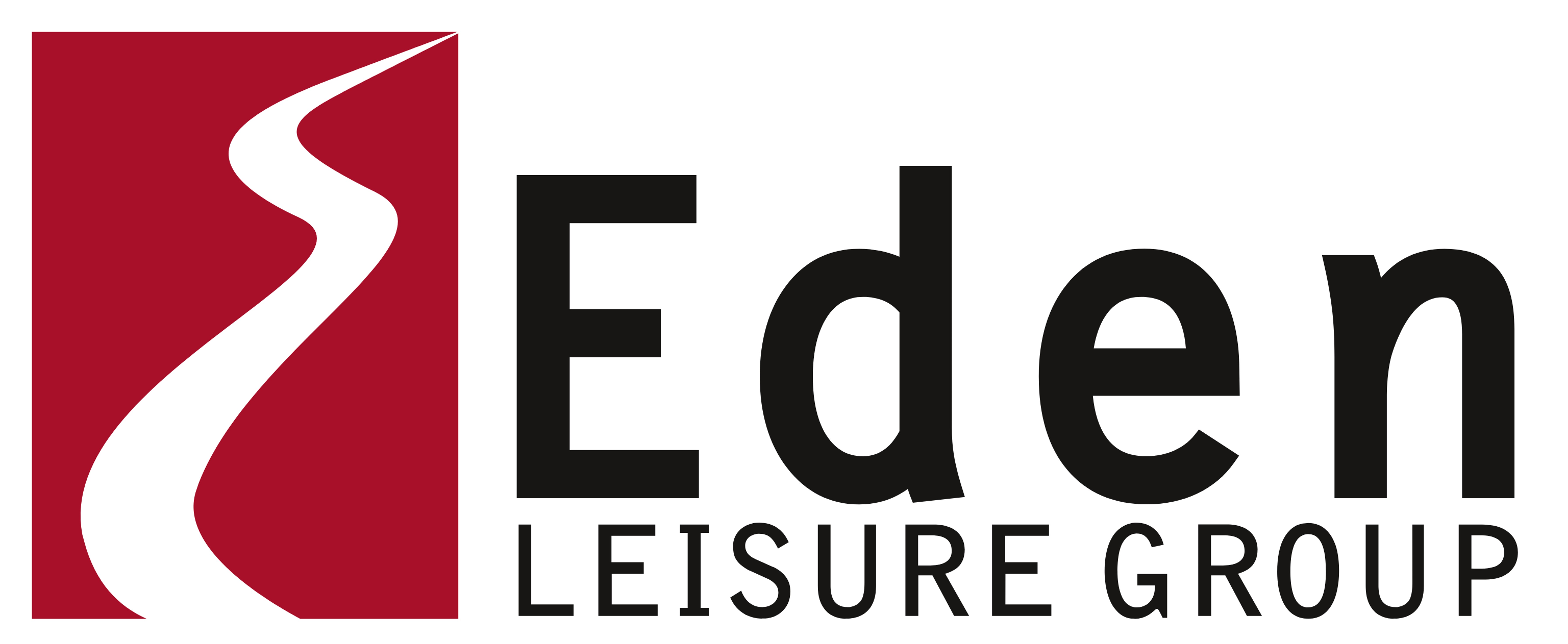The Eden Leisure Group